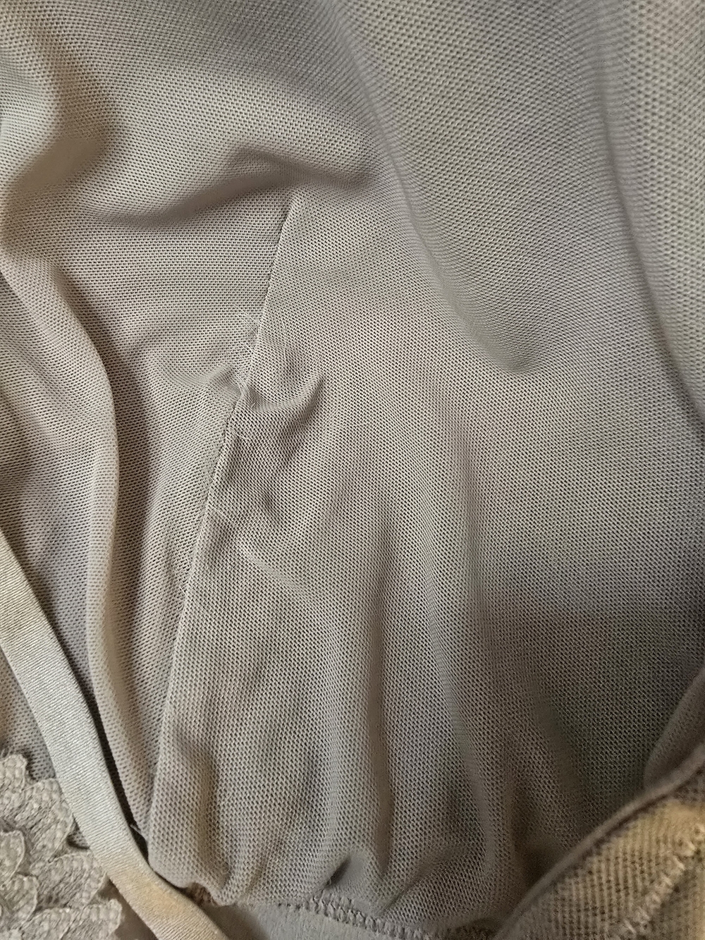 Maurices Lace Bralette Duo in Black & Taupe - Picture 7 of 8